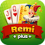 Remi ZingPlay Gin Rummy Kartu