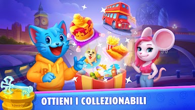 https://cdn-icon.bluestacks.com/GWynC2_oWHYZdn8nUwyA_mjIxPcmUQHmEfeaPc3uXwaQkG_bCyciDfAwXfQ11nw1FCGizGMYD2hQLpvKabxxQQ