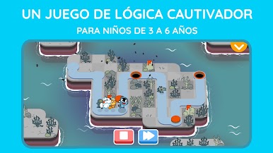 https://cdn-icon.bluestacks.com/GX-lz306EDo0bxHdAwsCrE_O3OXktDrha8vmZAU8ertHHeIw17u8IYm8ZrsleHk0Tqk3yfFIJF4jtSMv1pbP
