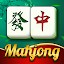 Classic Mahjong - Solitaire