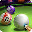 Pooking - Billiards City