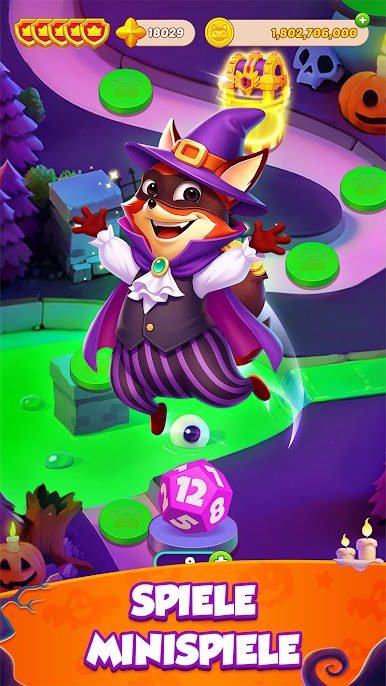 https://cdn-icon.bluestacks.com/GX2hFX2aTrkmoHMsJSxxsmqUij1gciXuwiYvBFyMcrn9d8FOJdARlimzzZw798wg-w8NN01leoljooShQyxVlA