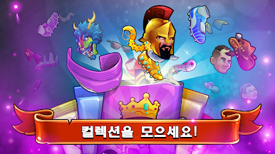 https://cdn-icon.bluestacks.com/GX3N5kPt41TvUCIzokQSGnGmMblQS0efT-6bnXt4UJa9g9xq5PgUg130uJkWEY761oXRcqoLWVGvFUHLyXvblg