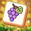 Match Triple Tile