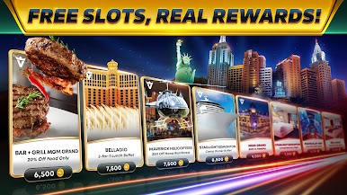 https://cdn-icon.bluestacks.com/GX7KK2r3W56f8S6ZYnyfja9OwIuQtiYUYWEeDEwaj9Y4AlFZ1NUatoBI_5Z1motFvA