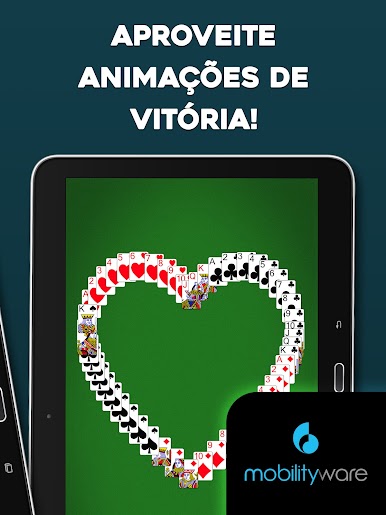 https://cdn-icon.bluestacks.com/GXIyLab0J4JKpeNiU34BFSIABaMVqd2fs3u9ChjIgX7PjfpoADXPYBFrEGNH5mHuUi4qe-Nn_3cX32oP2LOR