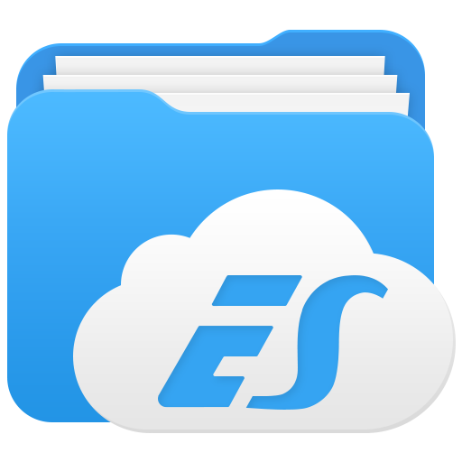 ES Gestore File