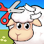 Sheep Farm : Idle Game