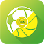 BetsWall Free Football Betting Tips & Predictions