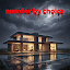 Murder by Choice: Clue Mystery