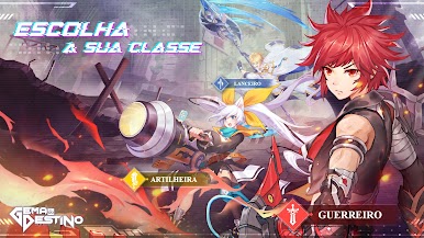 https://cdn-icon.bluestacks.com/GXNjSELCszBa4eo17GNDfGVLlzRkNsvjxJiuvf0oH5YjBPucwHirWv6UT5uAFthKDz8AGe0pNmWkEve3mKOwfg