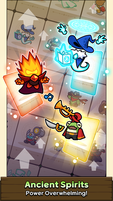 https://cdn-icon.bluestacks.com/GXU3PJQe9hwxBsrNGWlOlUC4_kL-5dDZItvP7QrETxAjIVsUiIGFWcxTVkIPLZClvO8hHqcwm5gF6qEzCmKx