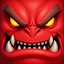 Wizard Tower: Idle TD Game