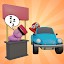 Valet Master
