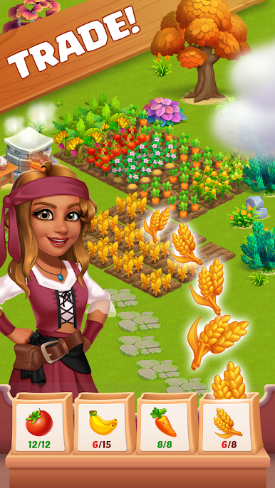 https://cdn-icon.bluestacks.com/GXcmSC2efngTIFkW2aBFFtDE3Yr3EHp22TFO01NXTcz3dQyWfz-bUtMe7Al2kLhDyXxmXmRq0tHa_Jl-1IEAgQ