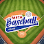 Meta Baseball League