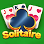 Make It 10: Solitaire Puzzle