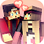 Love Story Craft: Dating Simulator Games for Girls
