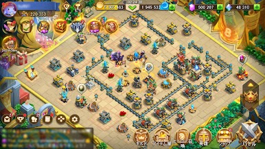 https://cdn-icon.bluestacks.com/GXiMI9EtL4QXbsoxCz36ifXM-WadWoGfV8wkuNlsYVzESj73k0wraTOsHrSnGfhwW7tARFuNDMqzquofJ45tdA