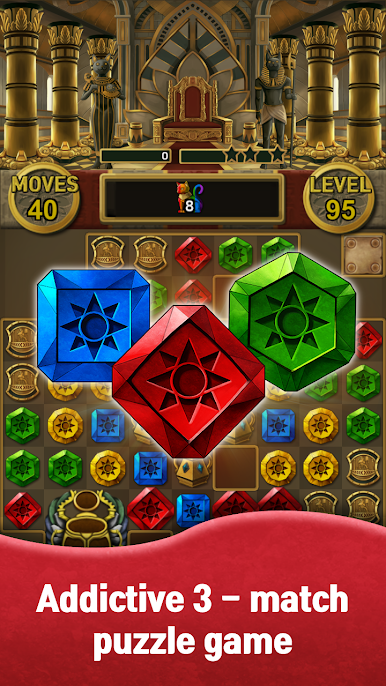 https://cdn-icon.bluestacks.com/GXrzIE8COsd6pYHfN-QNtriYNP63CteMMxyfY55m_BEUwLQnDcLeVo5UmyDf0zAu5egOdoQYMeNw0aAZfWNvJE8