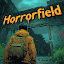 Horrorfield – Хоррор на Выживание Онлайн