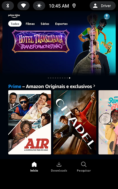 https://cdn-icon.bluestacks.com/GY0e-J4kJxhgBgBuTXYF7TXmw0BRW1YQsnOcEXueQMYdRL5jnJdtfBXdog4Aa6jzEX2OytoAaYUtOlOT8JmNkg
