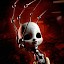 Playtime Chapter 5
