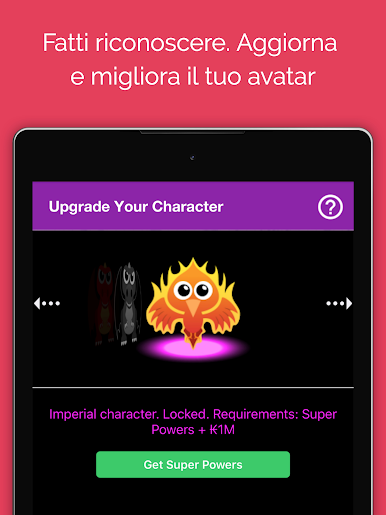 https://cdn-icon.bluestacks.com/GY43Iqx8kxhh8uqMn8kazfxCs_0HZ3AymNkU1_hTJRcWXyTs8ZiuPia1OTKcYQwwSIf9j9YctI9ripSJFFV50Q