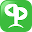 Pelisplanet