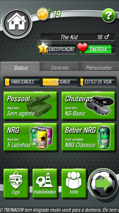 https://cdn-icon.bluestacks.com/GYEeo1ISOozQF4cQY2Uy3eRUtxSVRHvTdNX2FD1kqCYo2U3CO6uF2wOL8nBL7UP9vMXKZgje3tLO8U-N26nrmnc