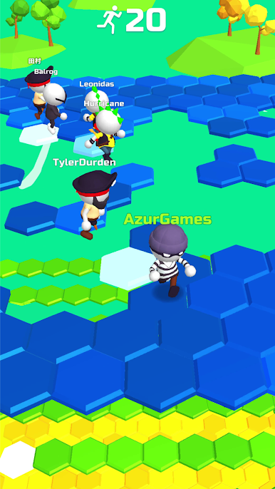 https://cdn-icon.bluestacks.com/GYFKqk6t6dd0ODoHk_qbqfaSu_bMEoVewpslI7zYm-u7FBoNfVRKEa7kpb6vzKRIRCTSay9ouZtsL9neFoq9tg