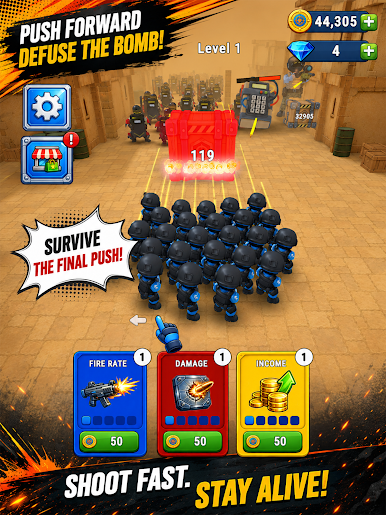 https://cdn-icon.bluestacks.com/GYHqK6nsthnPLuDRTHz_18TPgWN7jROIgYb7JVM1186inZwaJnS8F4Q5euhQOAklFYCfFYt_riU-Qs9ho4WS