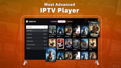 https://cdn-icon.bluestacks.com/GYMzmKR8-fX_8r1MUSJTNYzAdcRAZGV2KgG1-FB20jjWDdx9KvauG0-L-ABUpchDVCzK