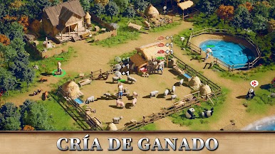 https://cdn-icon.bluestacks.com/GYRfDIJnOh2ZX5nBQbZHzqLi-O309IsUwWLEk6iLT1z50u1lWuZyquwpZ1n37gQlRsJZoGcsa5jmehFR0XjcbAg