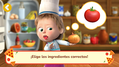 https://cdn-icon.bluestacks.com/GYdTpRdICs7LB2bnWGnhmcWKcOEG5RGIK1DWsN7xk7T1x9kXx68PfDP0nk8JhthaRiZyLRTuQ8H9ThFJ-7nf