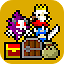 MinuteDungeon