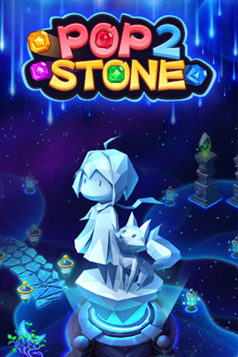 https://cdn-icon.bluestacks.com/GYgoWOjC1ggtDukk5791h10o141l8fnTp1RorPpv-28FszIDVSIGIhjT1YMBdyKBlGfFOHrwdTmHiPMm4tktd8E