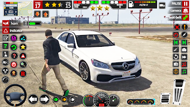 https://cdn-icon.bluestacks.com/GYpsYgfQUIkF3jXsbPzf56L8-iKX0BtUUThkC2gMm5thhPeD0O1GXE3upO1TaQa1zpaiPQOkXuhq1UGD_pdH