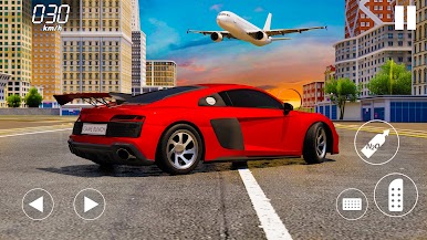 https://cdn-icon.bluestacks.com/GYvuivBrmIlaHpuiHkgysLfSwwe1mBZnyuzApTNDzZjV0c3WogdCs5o1oxwl_1bTJiFRlSutnGNQmqoWwaQm