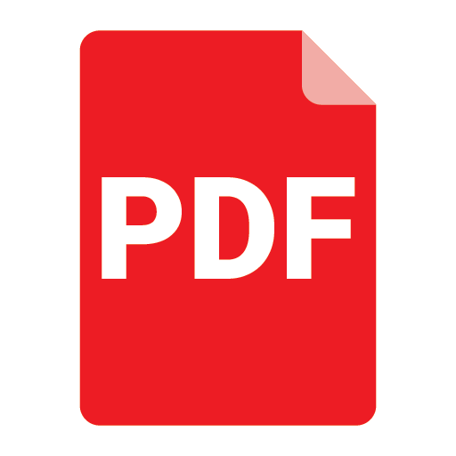 Leitor de PDF