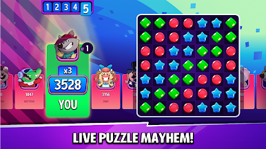 https://cdn-icon.bluestacks.com/GZ1H2I3VUNDuROoW1nTplKKrBuZd-DmyBDjNHfV5dlw-fFNjaZLkM1NpQ6f-rjvAqn9zYfOiBg5GTaA4aYP1IUI