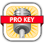 Tune Me — PRO Key