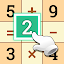 Math Club: math puzzle games