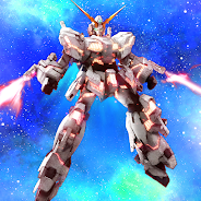 Gioca MOBILE SUIT GUNDAM U.C. ENGAGE per PC