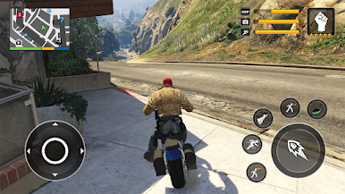 https://cdn-icon.bluestacks.com/GZQgmttPjjb_3eLTxyYKr4be5Nffp4GouhyDDcxHwVp0rn81hSHs4galSNyhruWzhYI