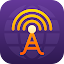 RF Signal Tracker & Detector