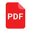 PDF Converter - Editor De PDF