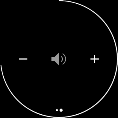 https://cdn-icon.bluestacks.com/GZmg3v8pDMunrNwHfMM4uHK0_VV_VNQ77Fo5wT2u4srmKzX0as7uTBhC3FqwmETFqZn-BTipfHxbgx2xGC1D-A