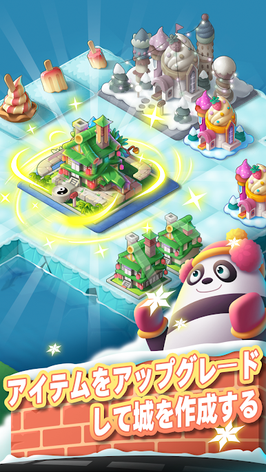 https://cdn-icon.bluestacks.com/G_2twcG3lG4VH7RDvPUGupYOlxQsuWPrYKC511zYRMRBF1zyX0jqGkM1D8JtxLJAaguBjqAgFs7YNbxAkXoLJg