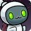 Pocong Adventure : Petualangan Mumu